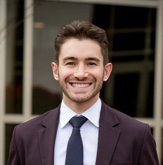 Noah Kaminer
