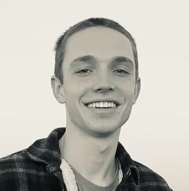 Shane Lavezzo